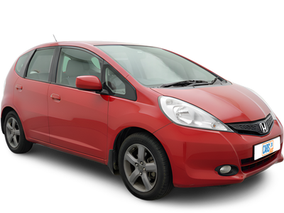 Honda Jazz-img